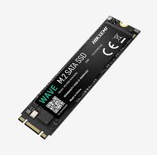 hikvision internal ssd